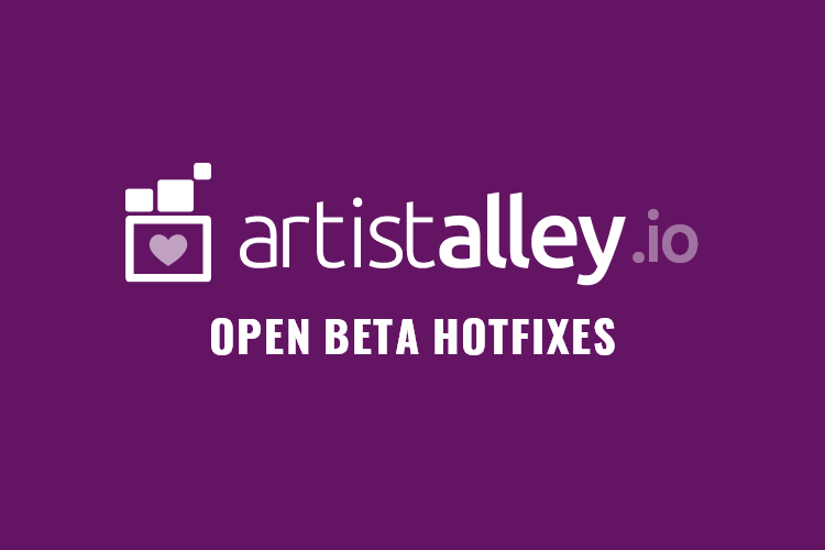 Open Beta Hotfixes - Mar 1-5